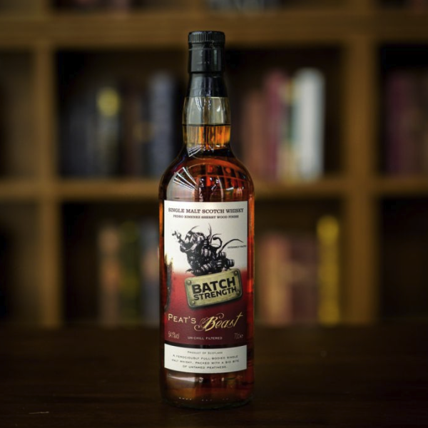 1.500,00 com apenas 0,03 centavos